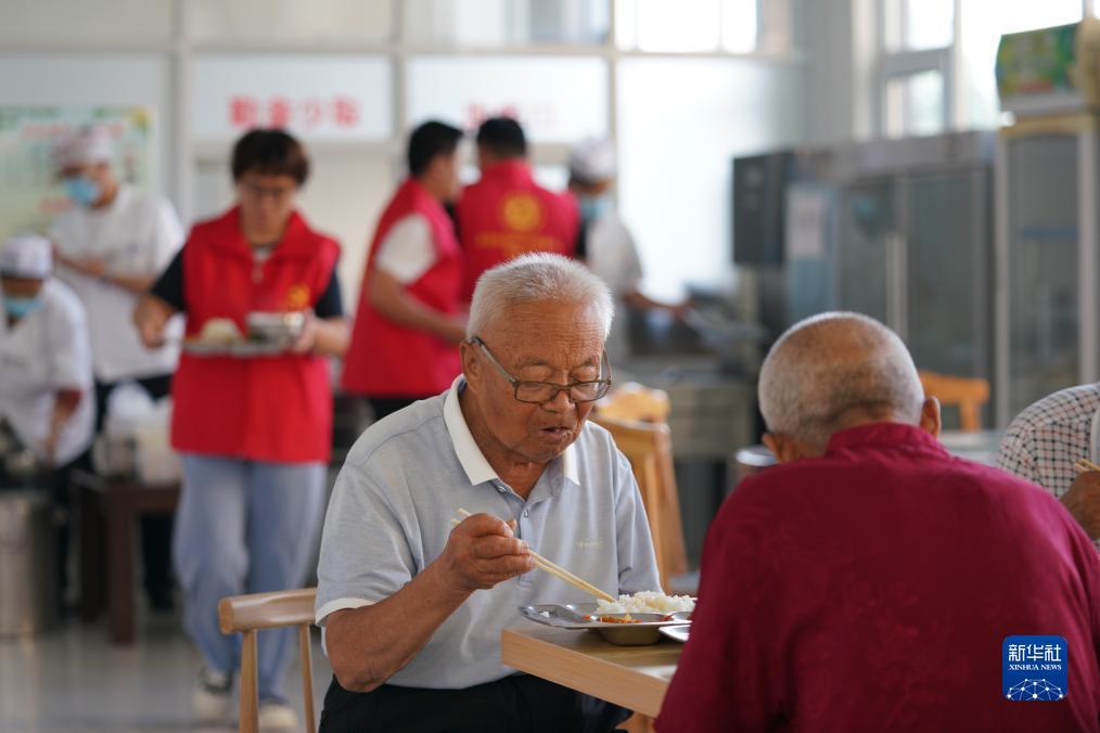 大满贯电子游戏网站